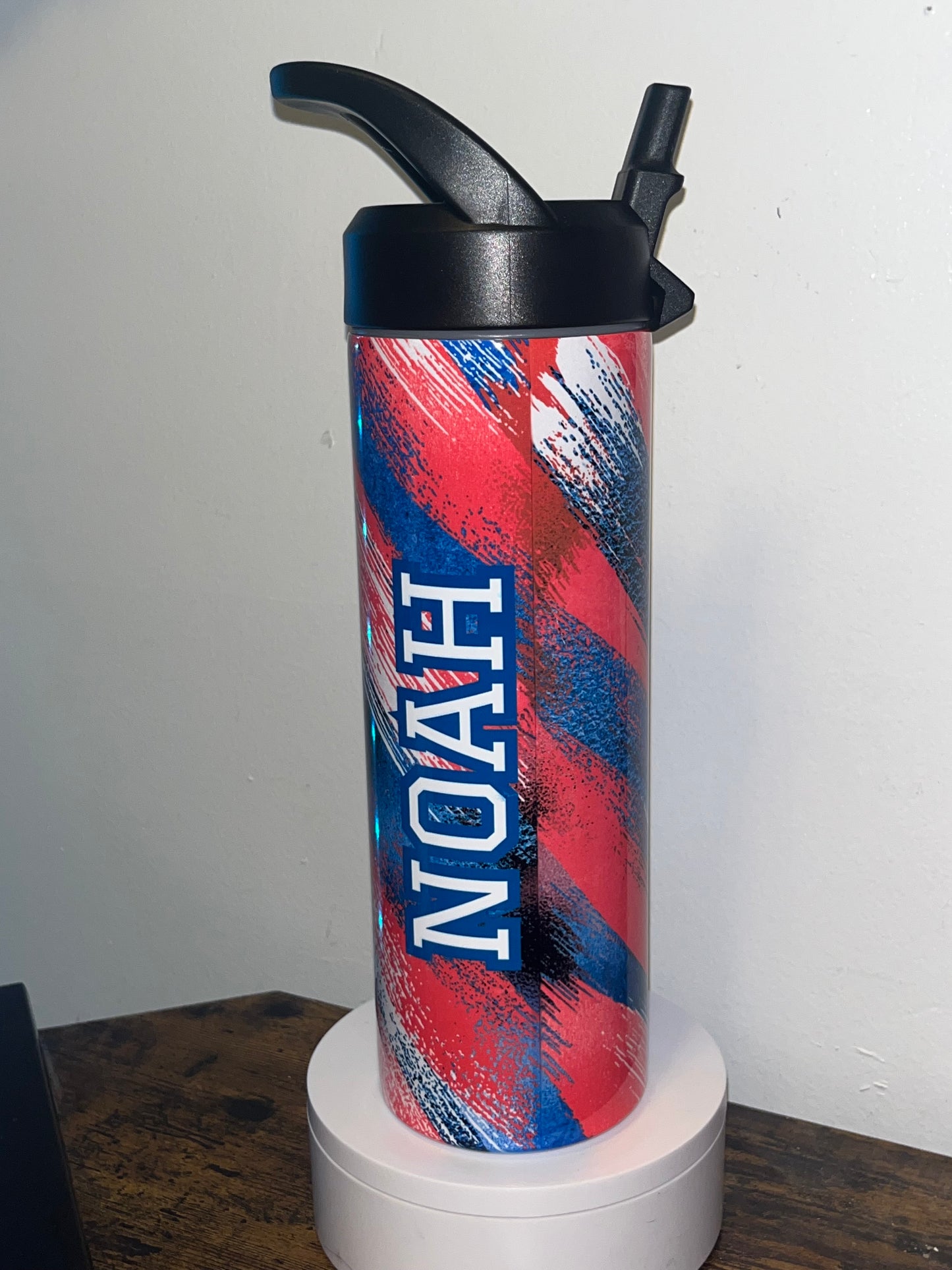 20oz Tumbler