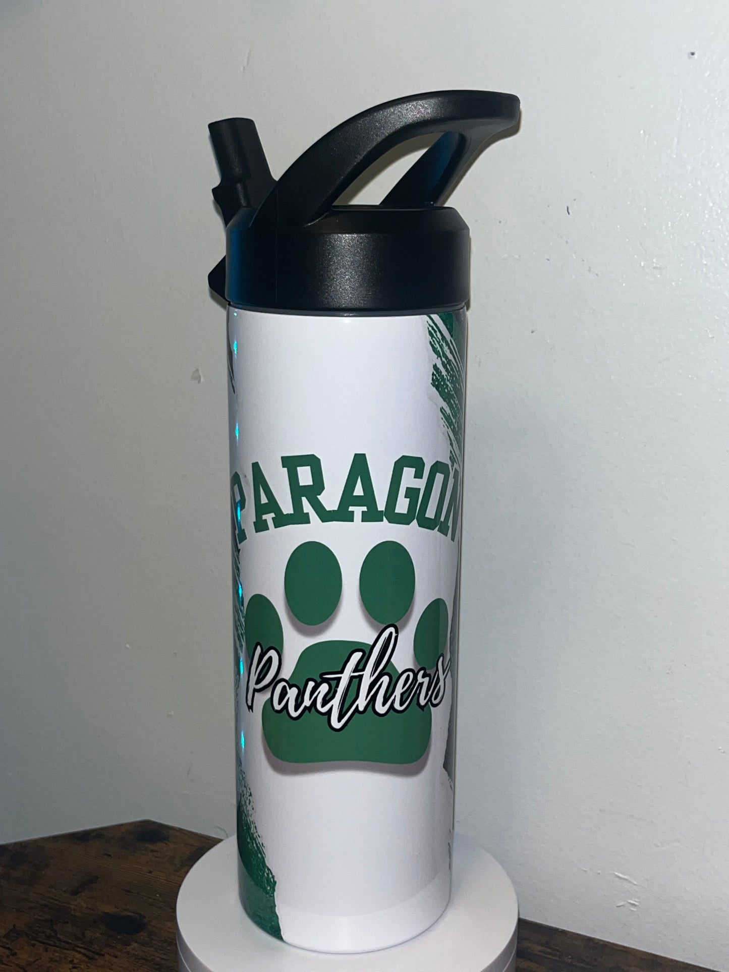 20oz Tumbler