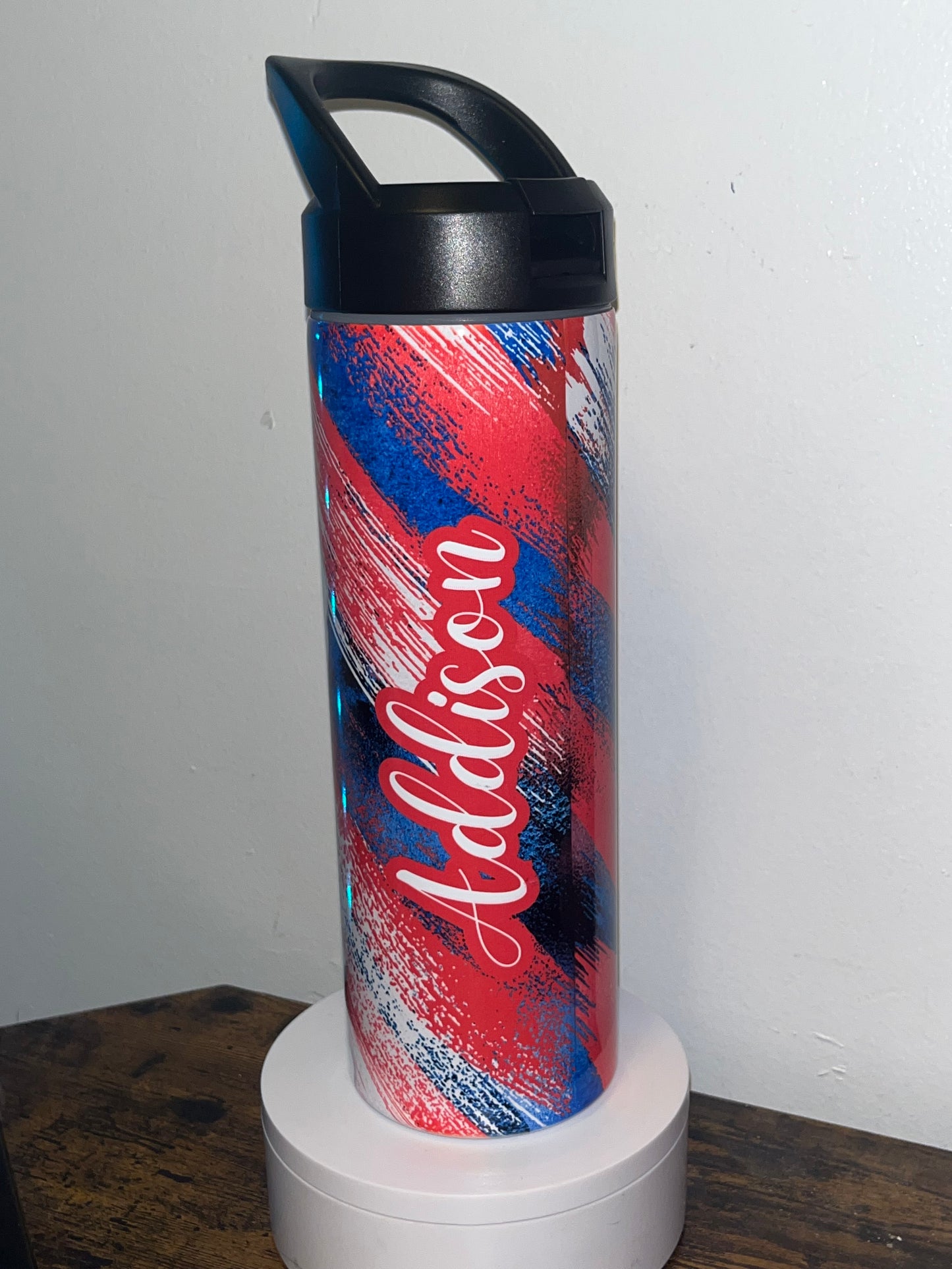 20oz Tumbler