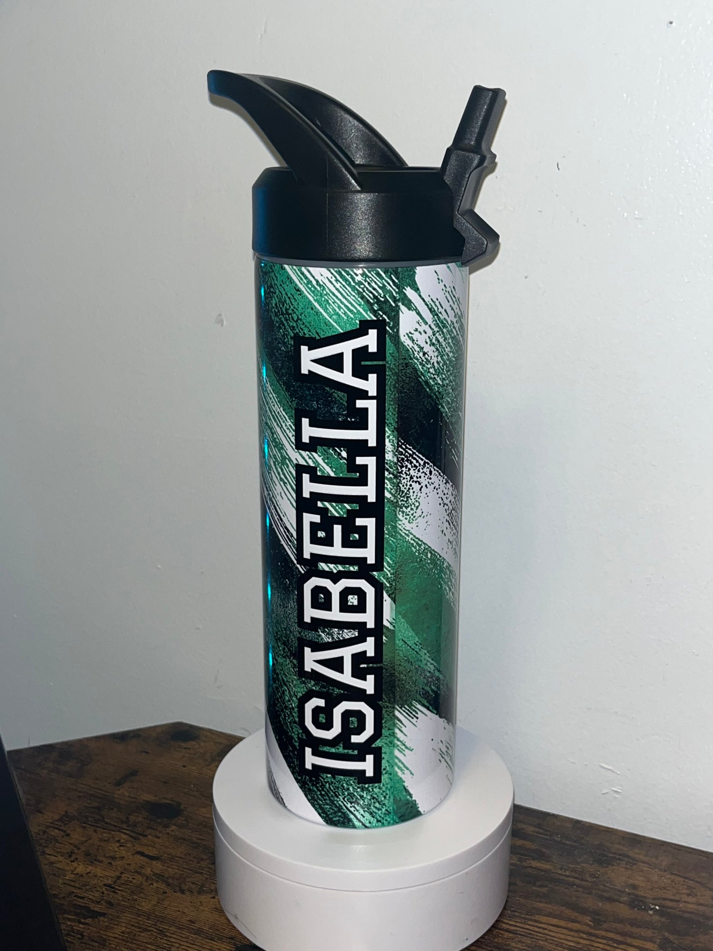 20oz Tumbler