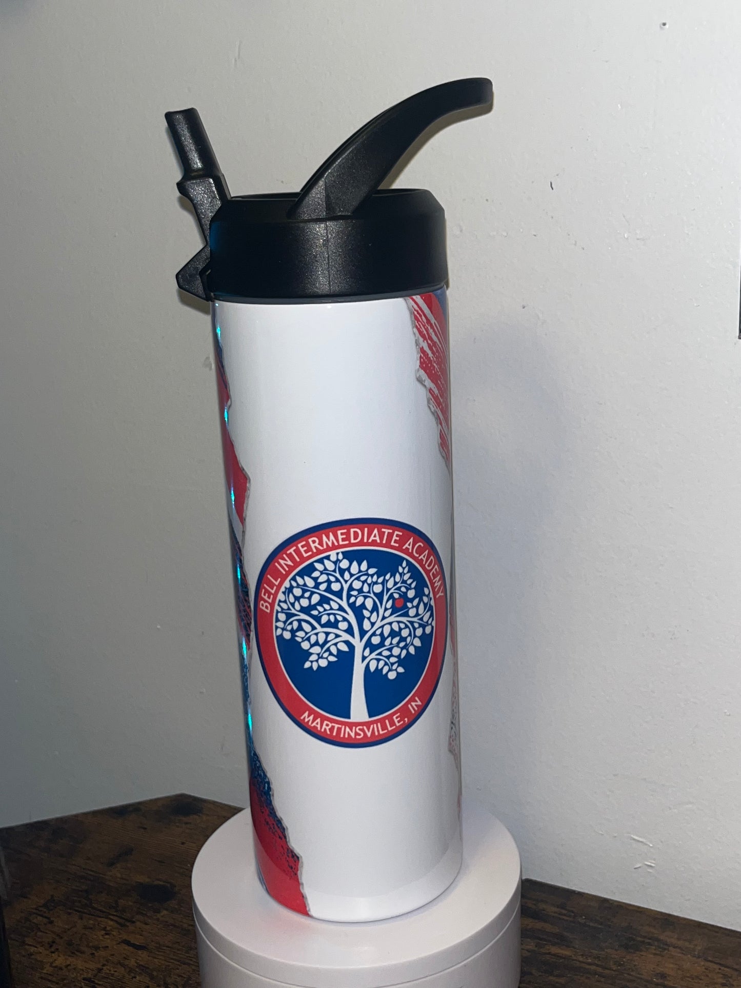 20oz Tumbler