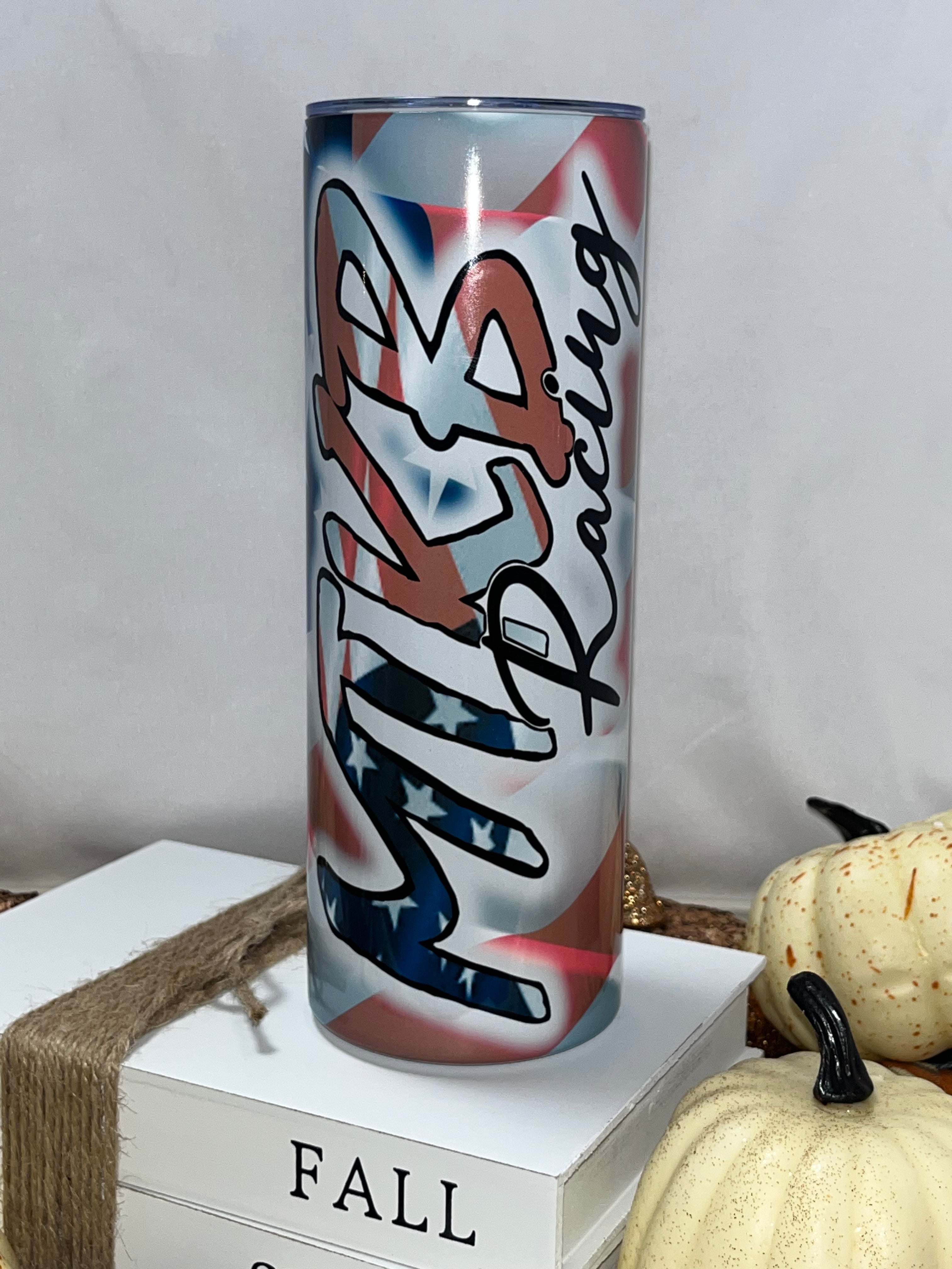 MTKB Racing Merch – Twisted Turtle Customs