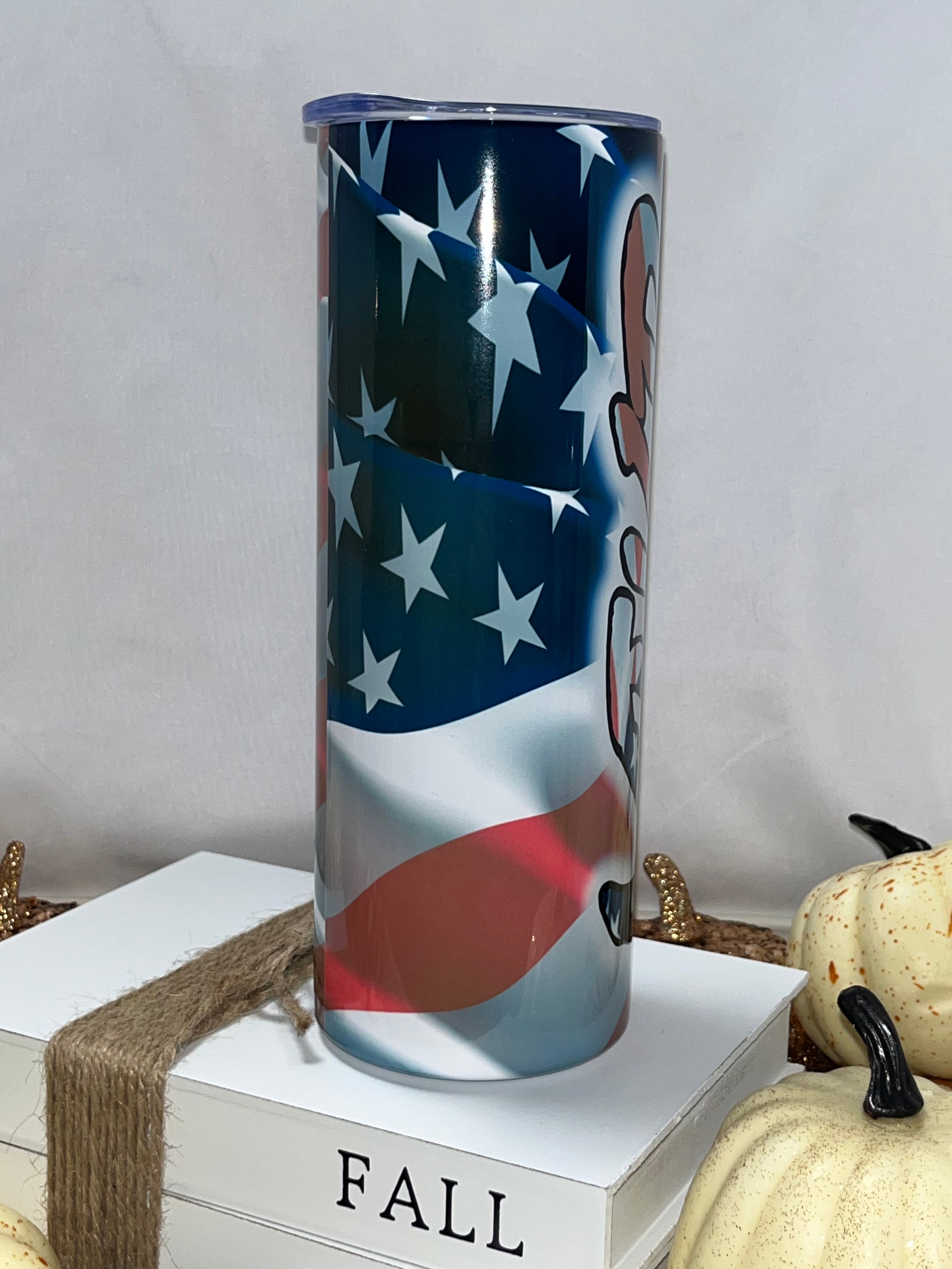 MTKB Racing Merch – Twisted Turtle Customs